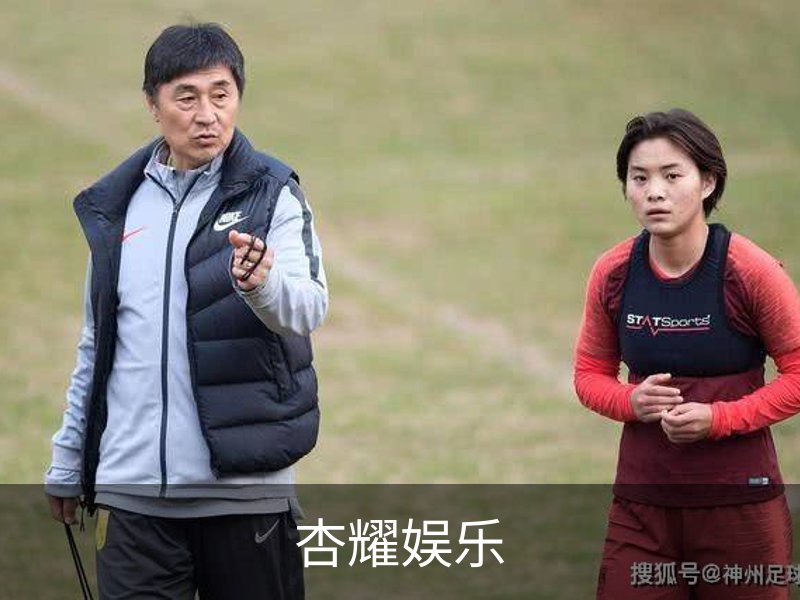 杏耀娱乐品牌故事